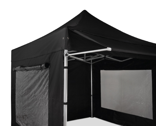 Awning Kits