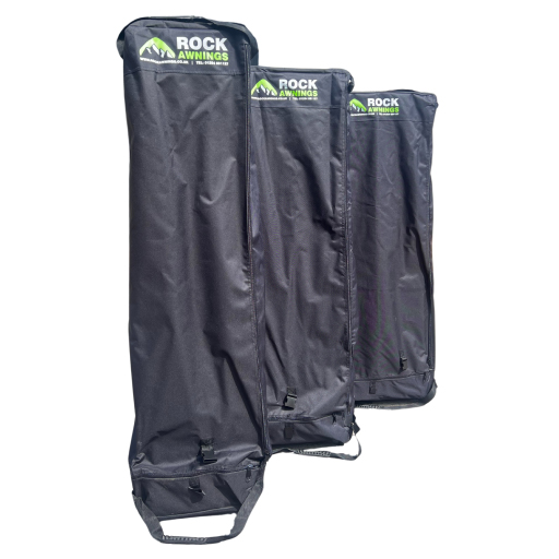 Storage Bags
