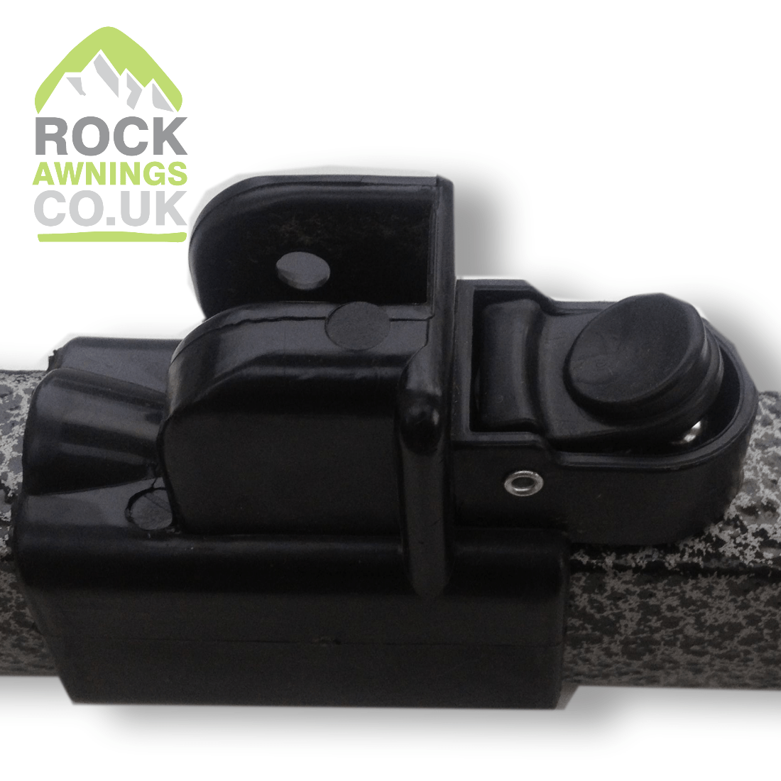 Explorer Leg Adjustment Bracket