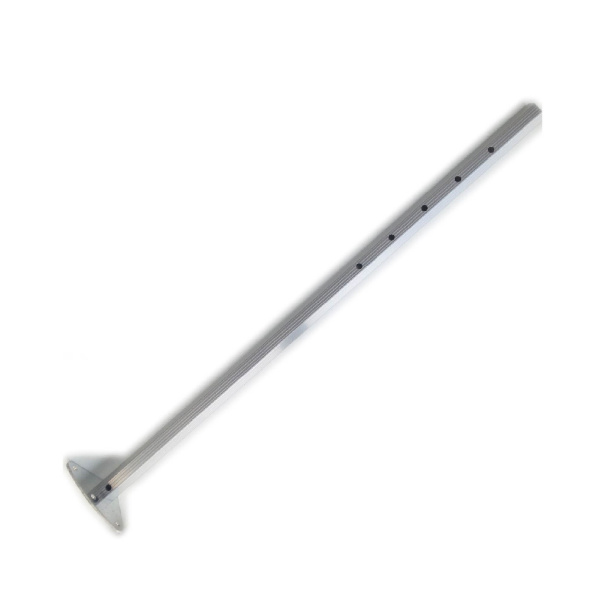 RHINO HEX 45 LOWER LEG