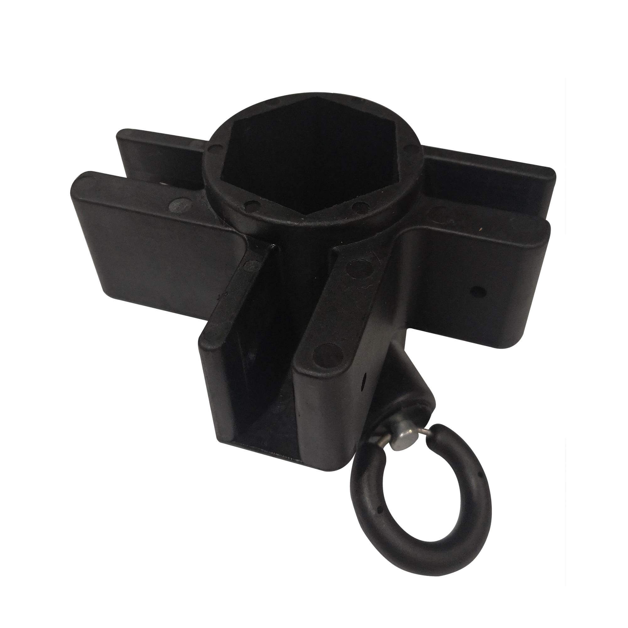 RHINO HEX 45 SLIDING MIDDLE LEG BRACKET