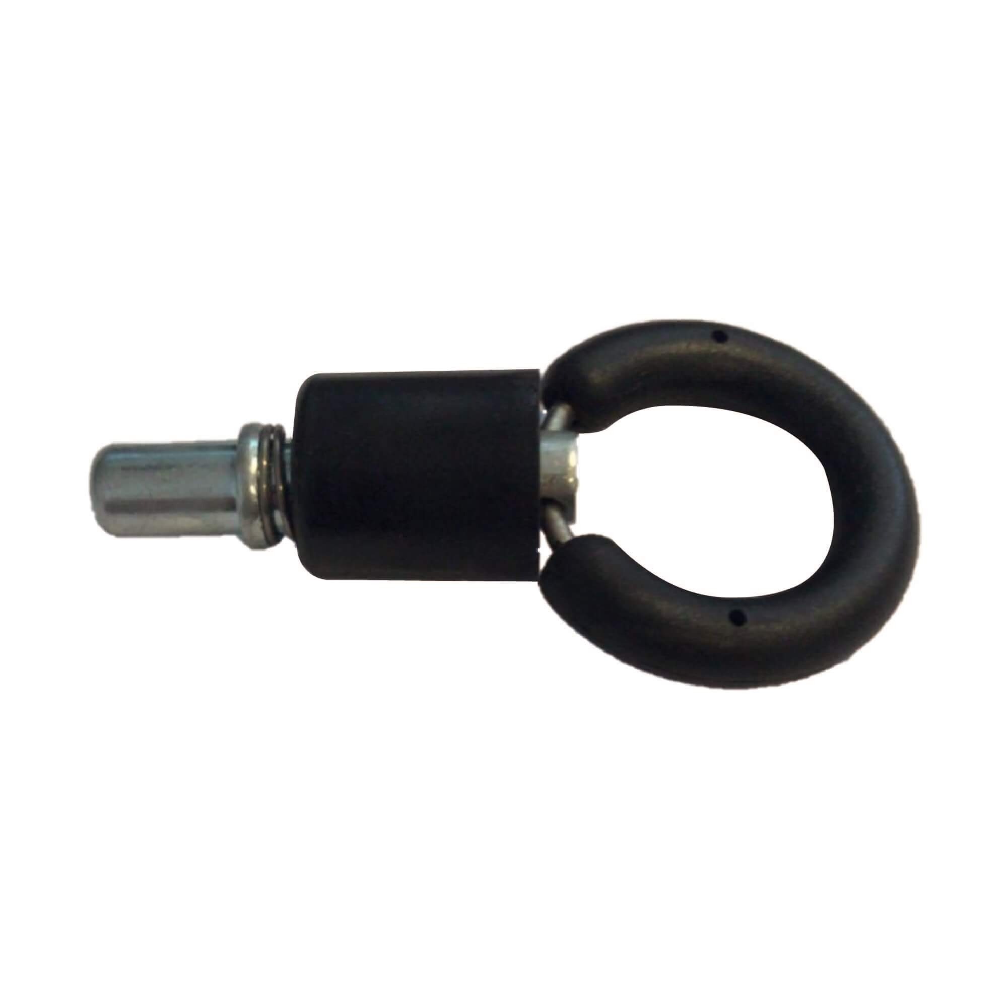 PULL PIN