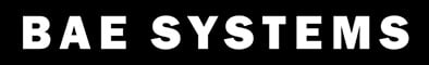 BAE Systems
