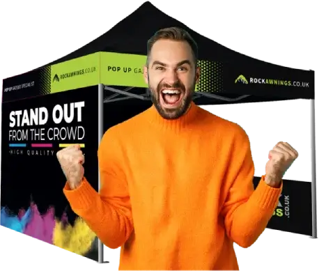 Picture of Rocky Scene